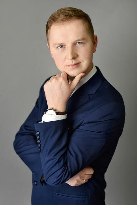 Inwestowanie doradztwo inwestycyjne fundusze akcje