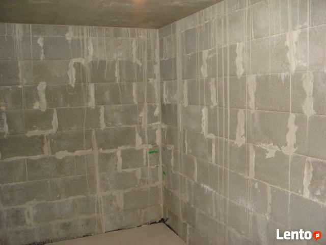 Wynajme piwnice os. Nowy Swiat 5