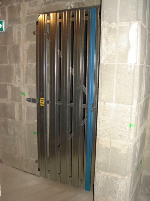 Wynajme piwnice os. Nowy Swiat 5