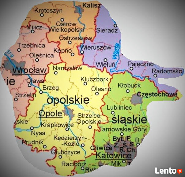 Skup staroci i antyków - powiat Kluczbork i sąsiednie.