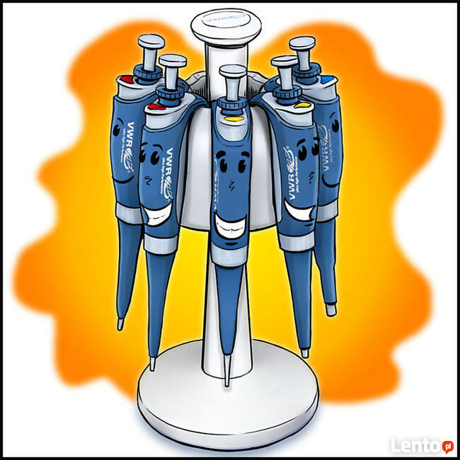 Maluje ryciny ilustracje medyczne, naukowe, anatomiczne