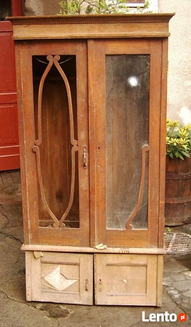 Skup staroci i antyków - powiat Kluczbork i sąsiednie.