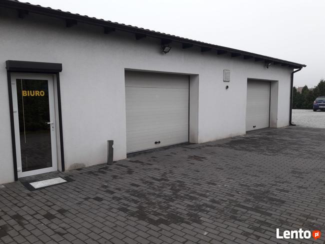 Naprawa wyświetlacza Peugeot 5008