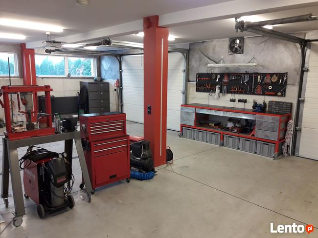 Naprawa wyświetlacza Peugeot 5008