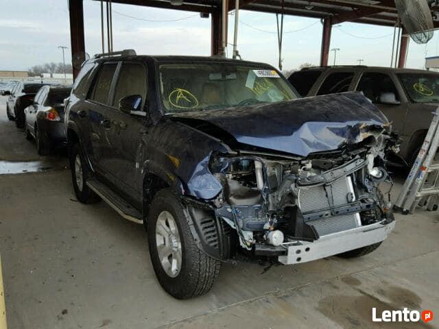 Lakiernia Blacharz Piaskowanie Podwozia Uszkodzone Auta Ełk