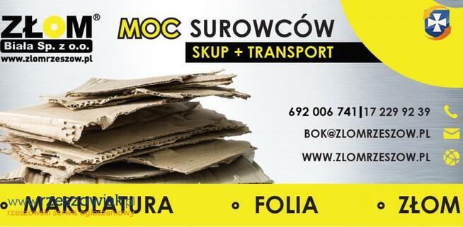 MAGAZYNIER, OPERATOR WÓZKA WIDŁOWEGO