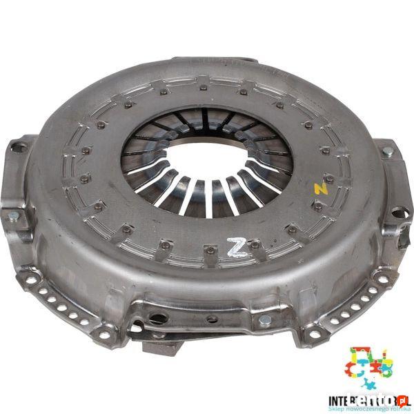DOCISK SPRZĘGŁA LUK 131028510 Landini Alpine 65, 75