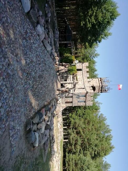 Każdy wiek ulega miłości