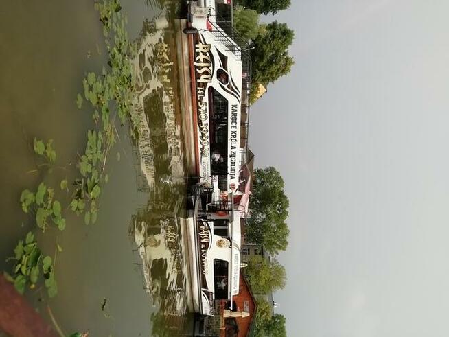 Każdy wiek ulega miłości