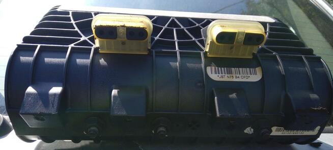 poduszka powietrzna pasażera ASTRA G AIRBAG