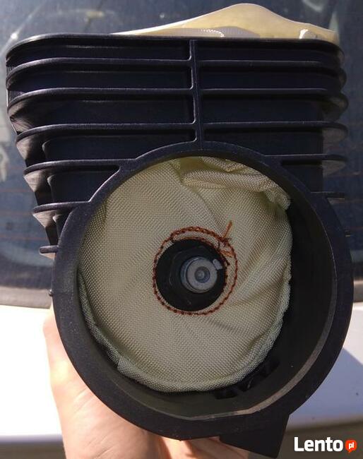 poduszka powietrzna pasażera ASTRA G AIRBAG