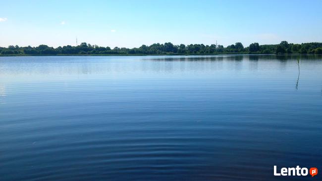 Cena za m2 terenu budowlanego wynosi 10€/m2 netto.