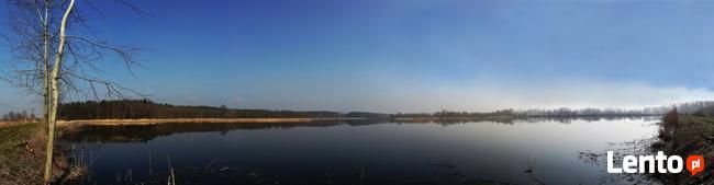 Cena za m2 terenu budowlanego wynosi 10€/m2 netto.