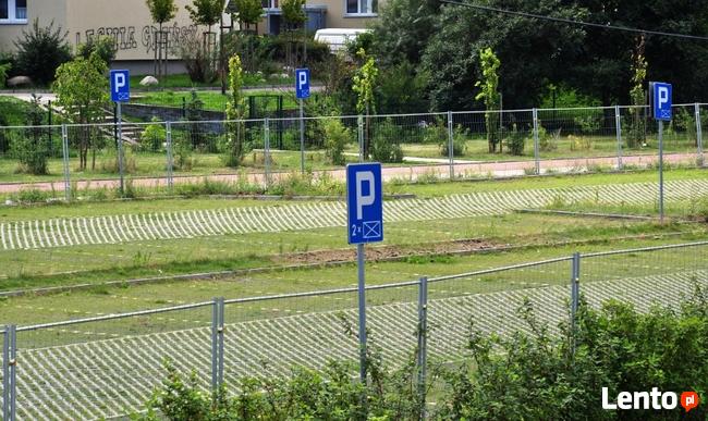 Ogrodzenia Budowlane, tymczasowe, przenośne DOBJAN Włocławek