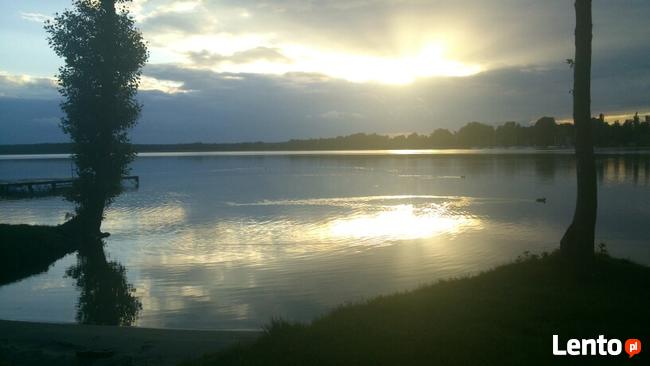 Cena za m2 terenu budowlanego wynosi 10€/m2 netto.