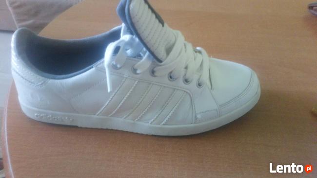Buty Śrem damskie i męskie, obuwie sportowe, sandały i botki Buty Śrem damskie i męskie, obuwie sportowe, sandały i botki