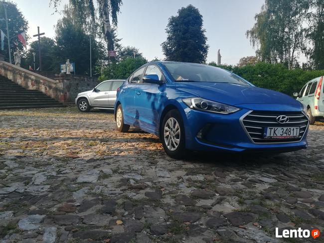 Wypożyczalnia samochodów MAZFOR