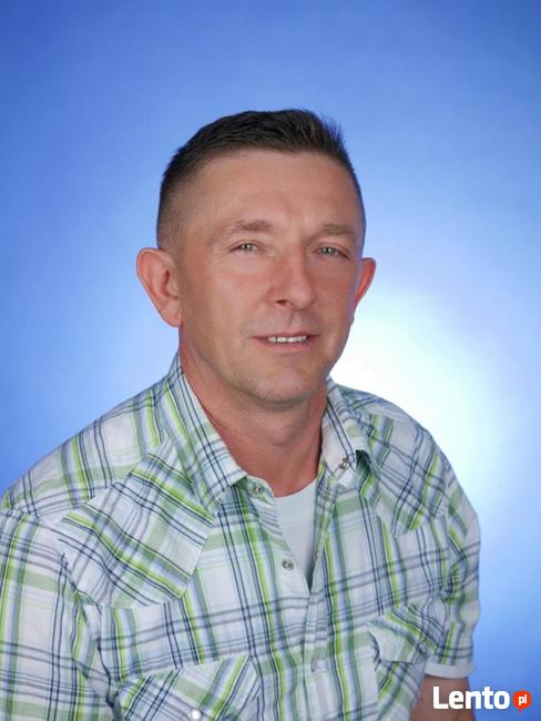 Każdy wiek ulega miłości