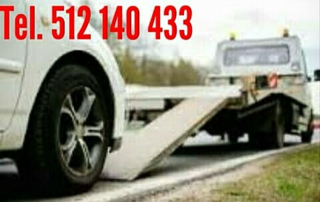 Szczecin Auto Skup Kasacja. Demontaż i Złomowanie Samochodów