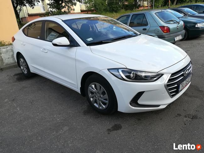 Wypożyczalnia samochodów MAZFOR