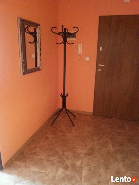 wynajmę mieszkanie 45 m2 Białystok ul.łąkowa