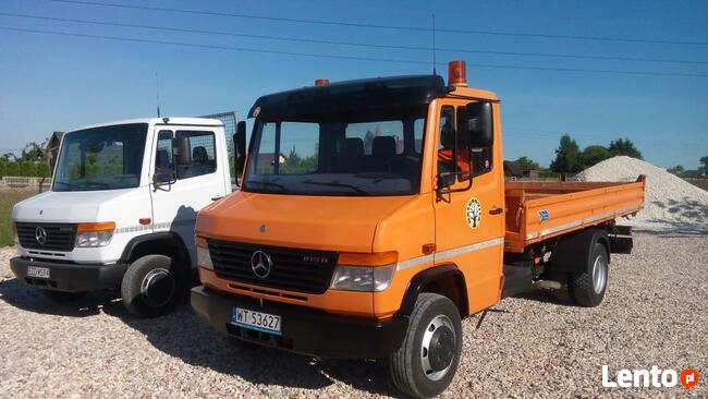 Piasek, ziemia Ogrodowa Olsztyn żwir czarnoziem gruz wywrotk