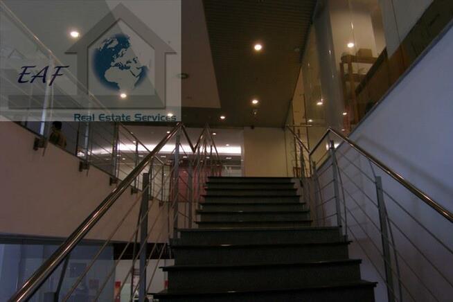 Lokal użytkowy Warszawa Śródmieście, Śródmieście, Grzybowski Pl.