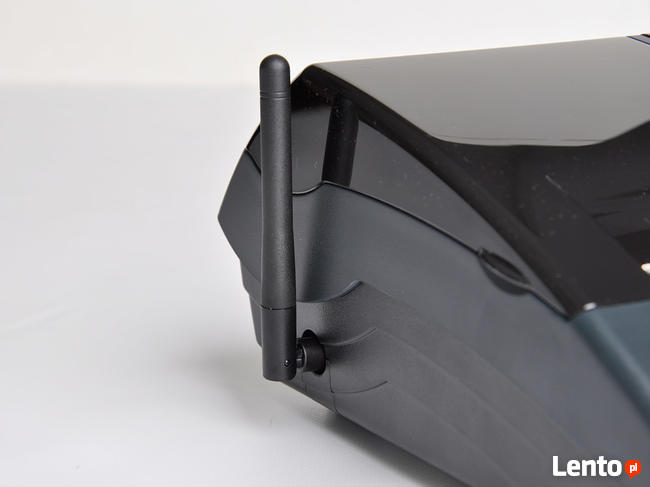 Kasa fiskalna Bingo ONLINE. Autoryzowany serwis POSNET.