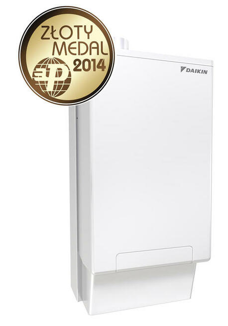 Daikin, Fujits, GREE, klimatyzatory, sprzedaż, montaż, serwis