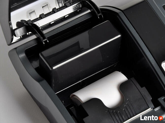 Kasa fiskalna Bingo ONLINE. Autoryzowany serwis POSNET.