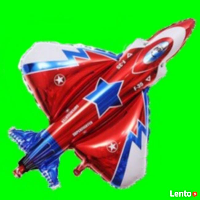 balony na narodziny dziecka ,urodziny komunie