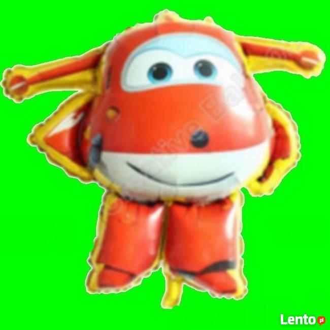 balony na narodziny dziecka ,urodziny komunie