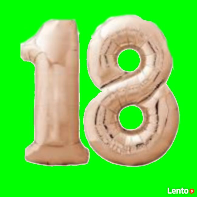 balony na narodziny dziecka ,urodziny komunie