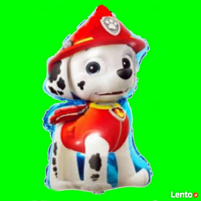 balony na narodziny dziecka ,urodziny komunie
