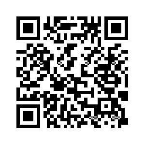 Domena na sprzedaż angielski-dzieci.com.pl