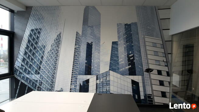 FOTOTAPETA na wymiar, fototapety DRUK PRODUCENT aplikacja FV