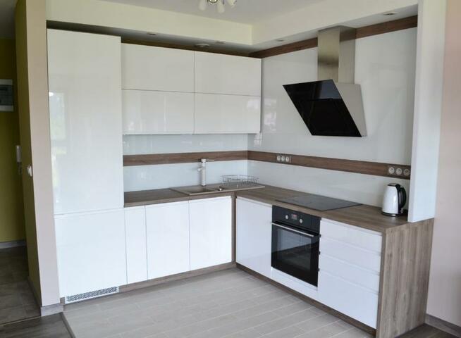 MEBLE KUCHENNE, Meble Na Wymiar, Projekty, KRÓTKIE terminy!