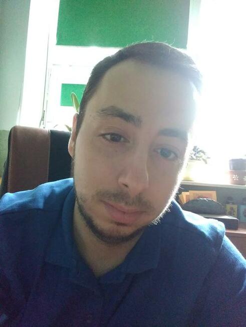 Praca