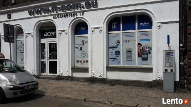 Tablice, Szyldy reklamowe, tabliczki BANERY oklejanie witryn