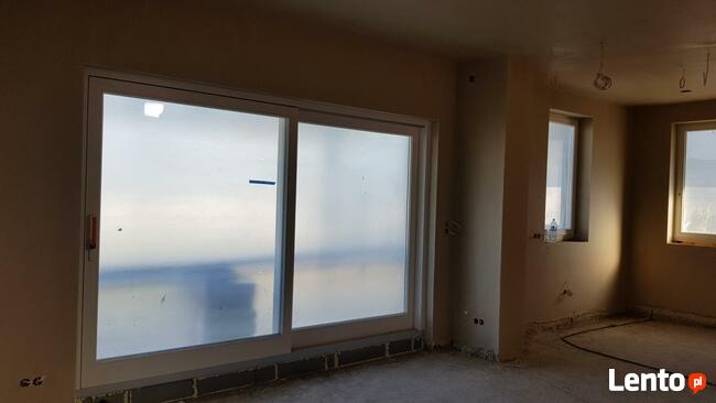 Tynki gipsowe. Tynki maszynowe. Tynki Warszawa