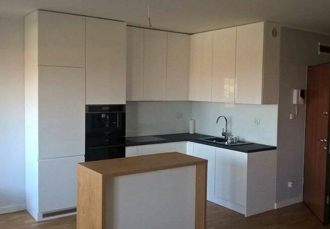 MEBLE KUCHENNE, Meble Na Wymiar, Projekty, KRÓTKIE terminy!