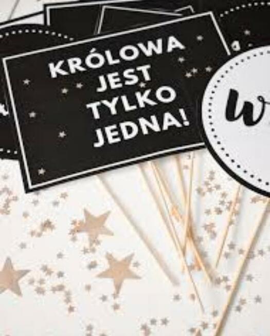 Fotobudka animacje dla dzieci