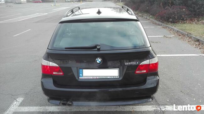 Transfery na lotniska-transport osobowy. Bus 9-osobwy