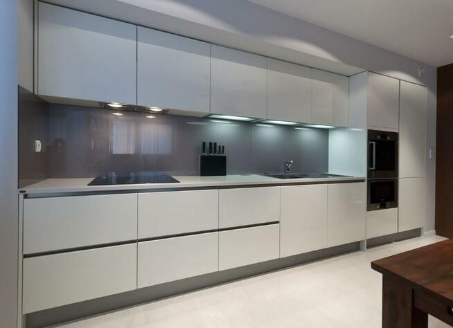 MEBLE KUCHENNE, Meble Na Wymiar, Projekty, KRÓTKIE terminy!