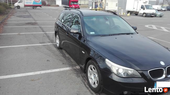 Transfery na lotniska-transport osobowy. Bus 9-osobwy