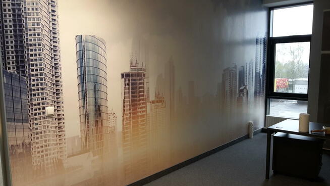 FOTOTAPETA na wymiar, fototapety druk PRODUCENT Naklejki APL