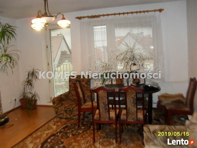 Na sprzedaż mieszkanie 65.50m2, Olsztyn, ul. Gębika