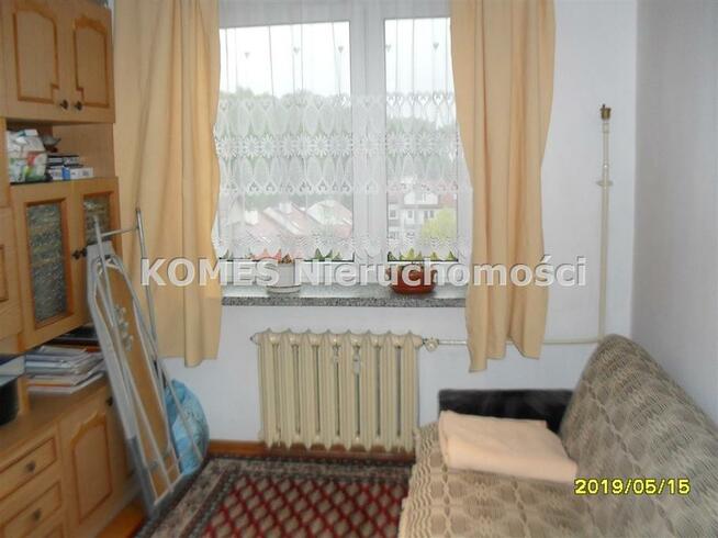 Na sprzedaż mieszkanie 65.50m2, Olsztyn, ul. Gębika