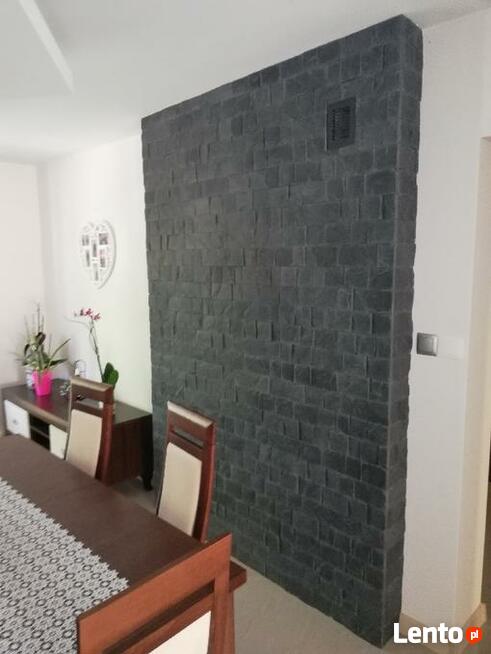 Malowanie ścian Warszawa Bemowo