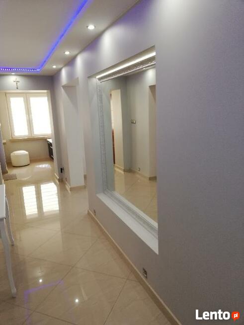 Malowanie ścian Warszawa Bemowo